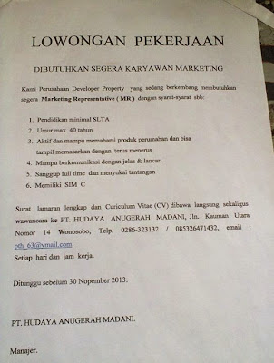 Putuberbagi Putuberbagi