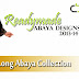 Readymade Abaya Collection 2013-14 | Islamic Abaya Designs | Long Black Abayas | Embroidered Abayas