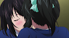Strike the Blood Episode 21 Subtitle Indonesia