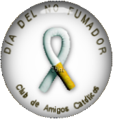 día no fumador http://clubamigoscatolicoss.mforos.com