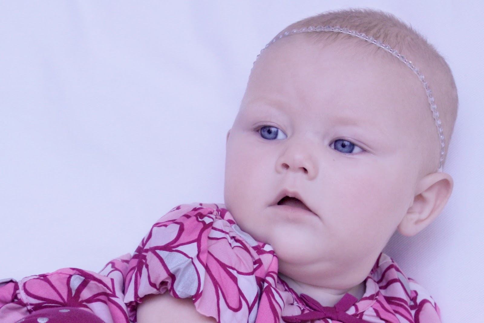 Tutorial Easy Jeweled Headband Naturally Creative Mama