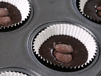Resep Kue Beng Beng Coklat Kacang Tanah Renyah Lebaran Resep Kue Beng Beng Coklat Kacang Tanah Renyah Lebaran