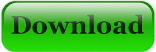 http://tuhieuminh.blogspot.com/ & http://vinabacklink.blogspot.com/