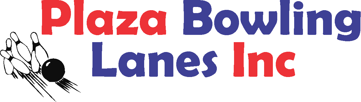Plaza Bowling Lanes Inc