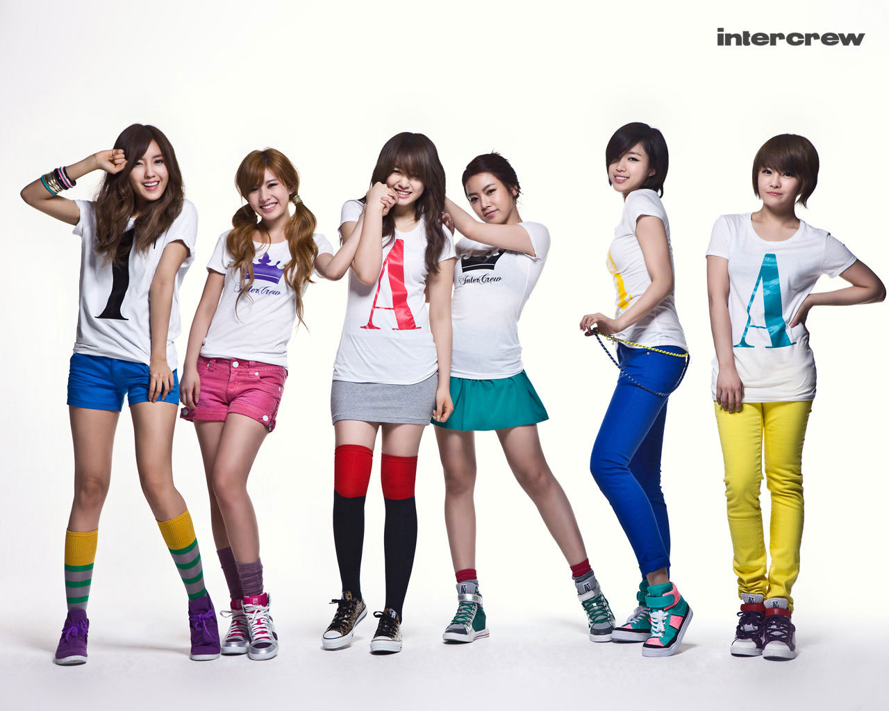 http://4.bp.blogspot.com/-Se_QkOoQwD4/UHOwcHIF3fI/AAAAAAAAAEY/KUMLFpY8H2I/s1600/t-ara%2Bwallpaper%2Bkpop%2B7.jpg