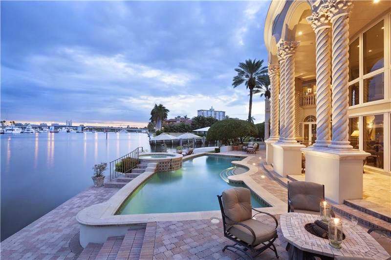 Florida Luxurious Properties Julie Jones Florida Luxurious Properties Julie Jones