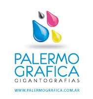 Palermo Gráfica