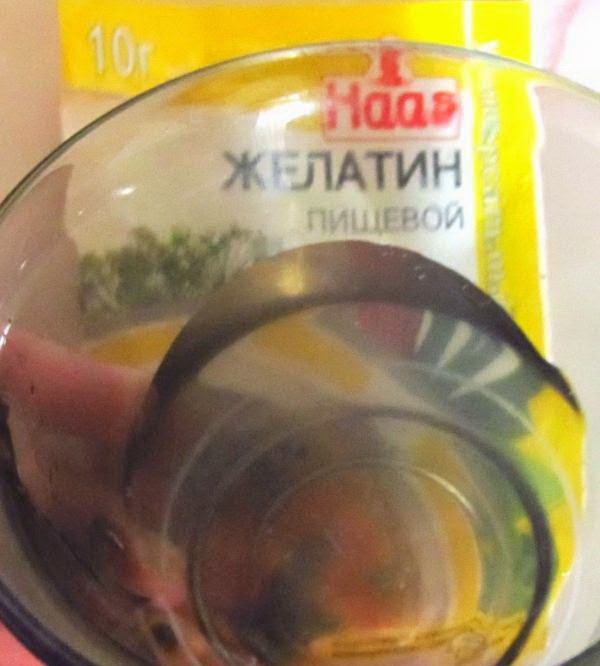 Цветы из конфет композиции 68 Цветы из конфет композиции 24