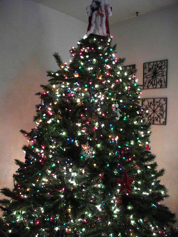 thrifty crafty girl 25 days of christmas i have a black thrifty crafty girl 25 days of christmas i have a black