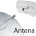 Fungsi Antena