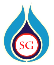 Saraswat Group | The Gas Engineers