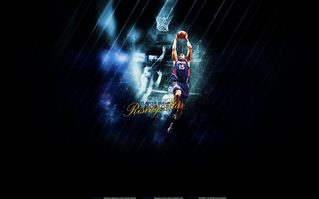 http://4.bp.blogspot.com/-Sei7sXcsxHU/TftpX2CvvtI/AAAAAAAACEU/2i-08pnYLpA/s1600/Al_Horford_Wallpaper_by_PolQba.jpg