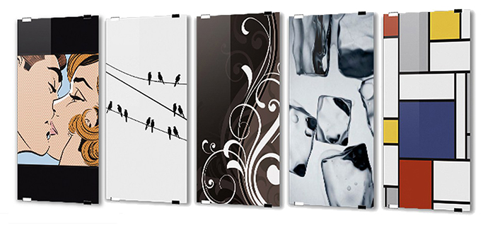 Radiator Screen Kitchen Cabinets Radiator Screen Kitchen Cabinets