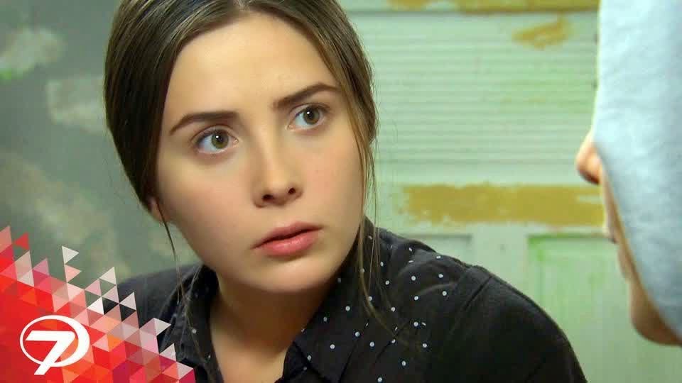 Foto Selin Sezgin
