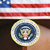Dr. Vuoto: Cruz & Rubio Not Eligible; Gallups Says Don't Know Where Obama Born