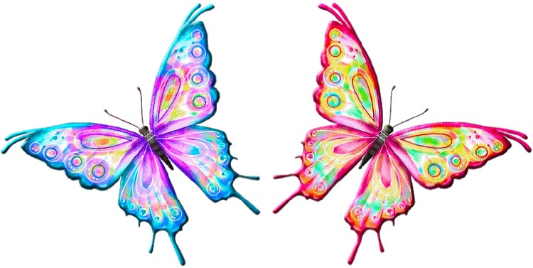GIF ANIMADOS DE MARIPOSAS gif animados de mariposas: