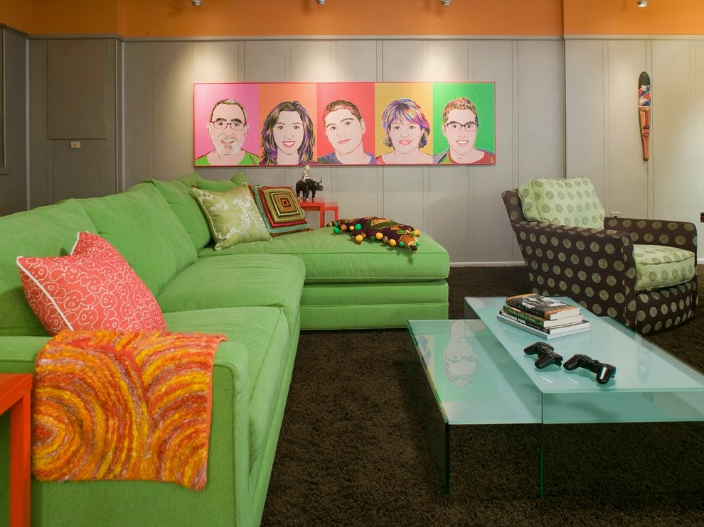 The best tips for pop art in home 2015,Pop art,pop art movement,pop art font,pop art facts, pop art photoshop,pop art for kids,ideas for pop art, designs pop art The best tips for pop art in home 2015,Pop art,pop art movement,pop art font,pop art facts, pop art photoshop,pop art for kids,ideas for pop art, designs pop art