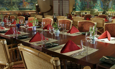 islands dining room in royal pacific resort champagne buffet featuring roasted caroline turkey smoked ham almond crusted salmon stuffed quail - Islands Dining Room islands dining room in royal pacific resort champagne buffet featuring roasted caroline turkey smoked ham almond crusted salmon stuffed quail - Islands Dining Room