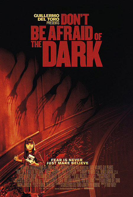 Watch Dont Be Afraid Of the Dark Online freemovierepublic.com Watch Dont Be Afraid Of the Dark Online freemovierepublic.com