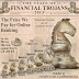 More than 1,400 Financial institutions in 88 Countries targeted by Banking Trojan in 2013