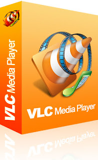 VLC Media Player 2.0.1 Free Download