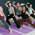 Gana agilidad entrenando artes marciales