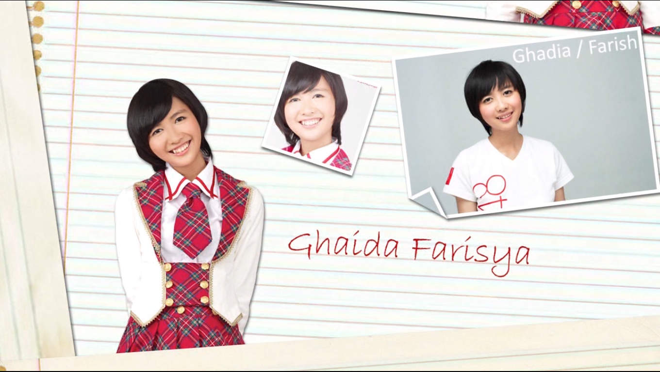 http://4.bp.blogspot.com/-SeuV_mhY99k/T-qVlqYatqI/AAAAAAAAPFo/FAKNmgqWa1M/s1600/(ABG)+-+ghaida+JKT48+wallpaper.jpg