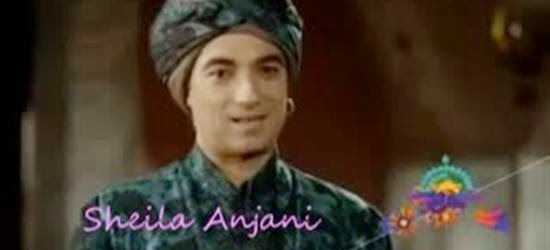 Sinopsis Abad Kejayaan Episode 56 - Bagian 1 Sinopsis Abad Kejayaan Episode 56 - Bagian 1