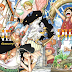 One Piece Bate Novo Recorde!