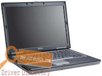 Dell Latitude D630 Ethernet Drivers For Xp
