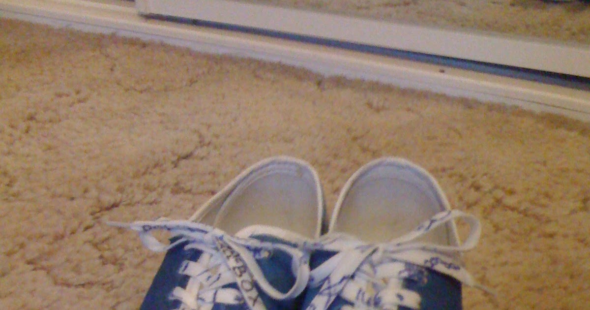 An Introduction to Living Doctor Shoe