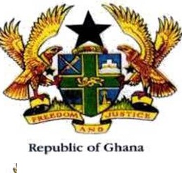 ministry of water and sanitation