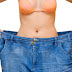 Weight Loss Surgery-Is it Right for You?