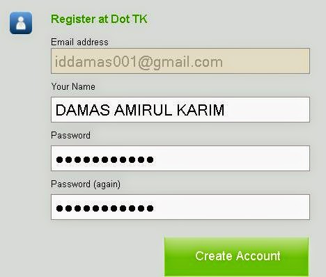 daftar domain tk daftar domain tk