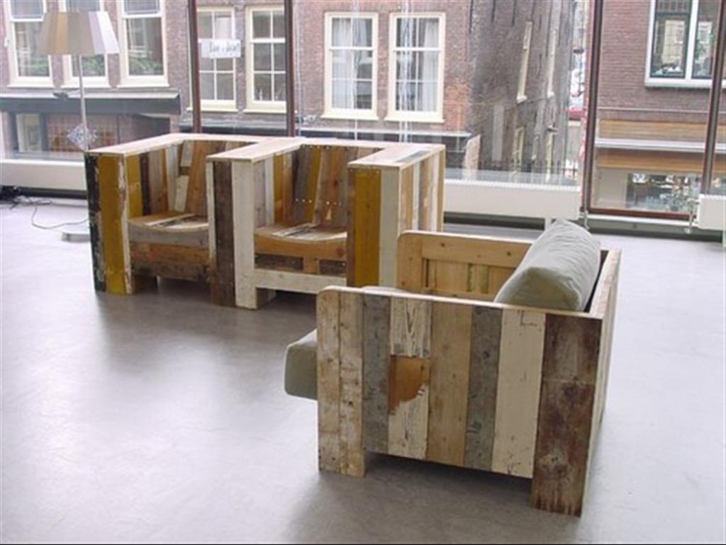 Cheap Modern Furniture - Cheap Modern Furniture There Is A Lot Of Modern Furniture Models But Theyare Often Expensive But Also There Are Other Examples Of Modern Furnitureis cheap modern furniture - cheap modern furniture there is a lot of modern furniture models but theyare often expensive but also there are other examples of modern furnitureis