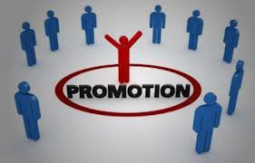 Jasa Review Produk Jasa Review Produk Murah Dengan Tehnik SEO