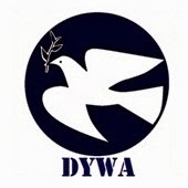 Welcom to DYWA