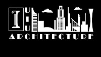 Architecture Uiuc4