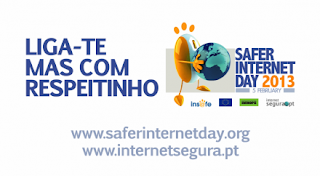 http://www.internetsegura.pt/