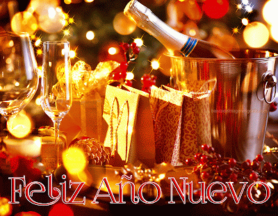 Imágenes Gratis para Navidad y Año Nuevo 2015