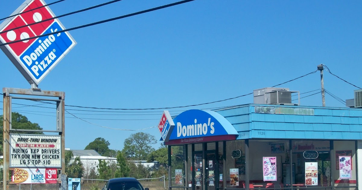 Panama City Beach Delivery Chinese Panama City Beach Delivery Chinese