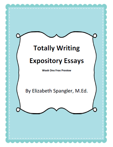 step by step instructions to write a great profile essay essay Writing an essay based on an interview takes a different form than most traditional essays you may be used to writing learn how to write this type of essay with these instructions. step by step instructions to write a great profile essay essay Writing an essay based on an interview takes a different form than most traditional essays you may be used to writing learn how to write this type of essay with these instructions.