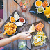 8 Mitos Acerca De Algunos Alimentos Que Usted Probablemente Sigue Creyendo.