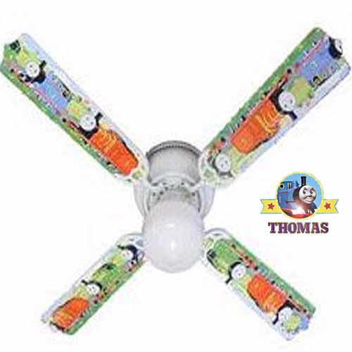 Thomas The Train Bedroom Decor Thomas The Train Bedroom Decor