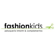 franquicia fashion kids franquicia fashion kids