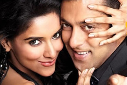 Asin New Avtar