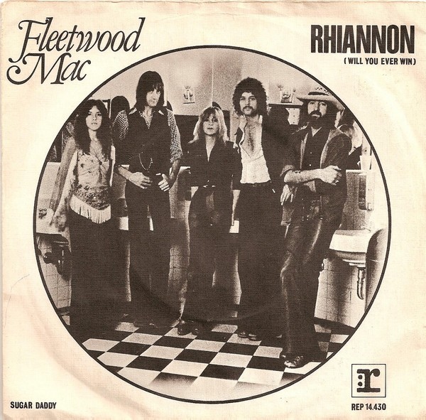stevie nicks wrote rhiannon a year before she joined fleetwood mac after having read the book triad by mary leader where rhiannon is a female character - Blue Magic Born On Halloween stevie nicks wrote rhiannon a year before she joined fleetwood mac after having read the book triad by mary leader where rhiannon is a female character - Blue Magic Born On Halloween