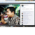 Saya dan Rokok