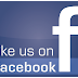 Kaya Dengan Facebook