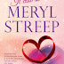 "Il club di Meryl Streep" di Mia March